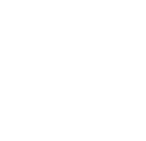 Orezone