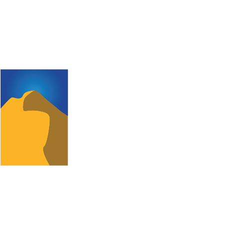 West African Resources