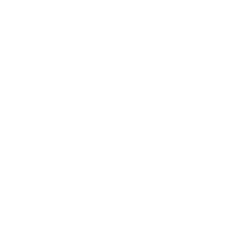 InnovateHub