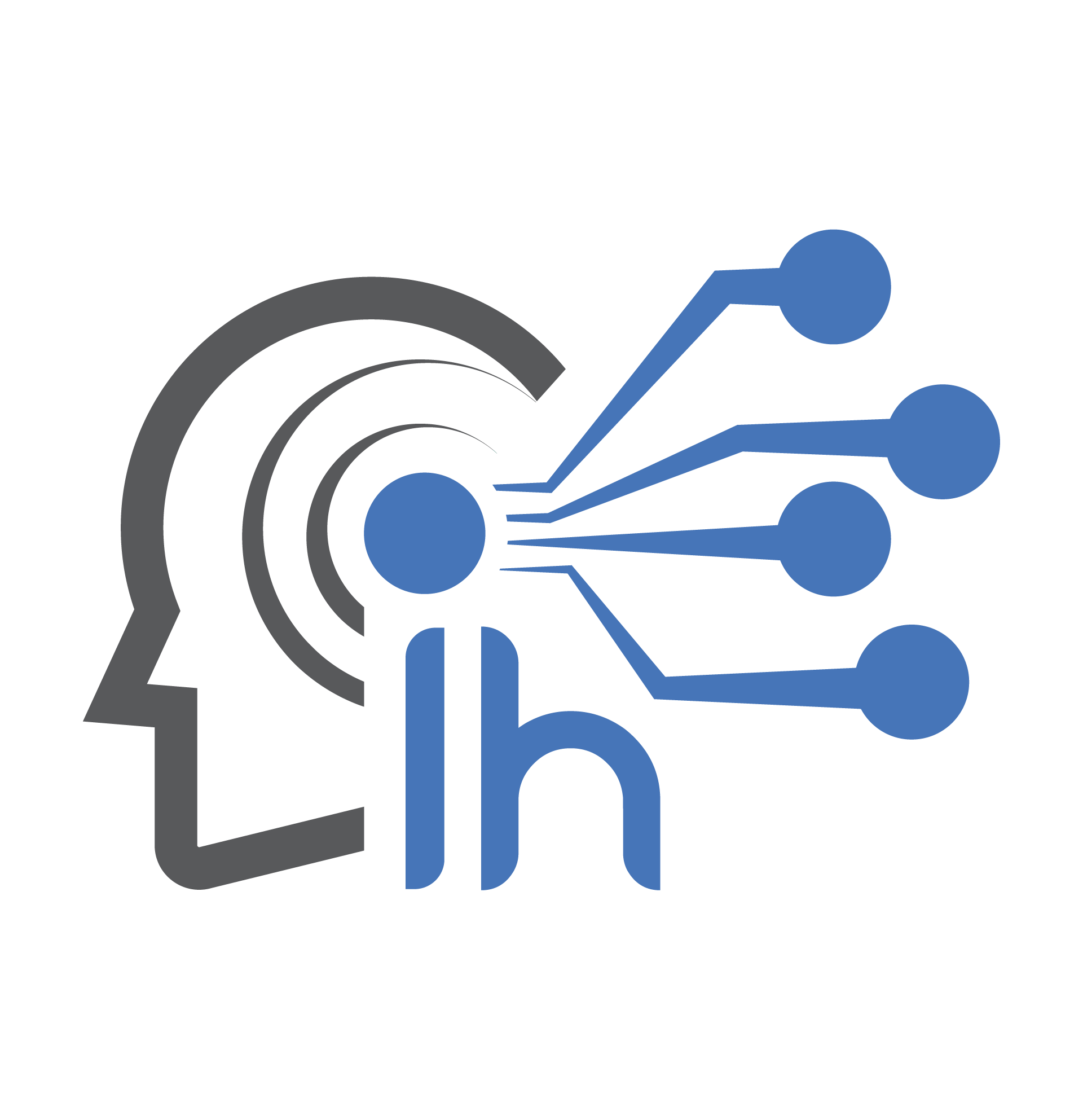 InnovateHub