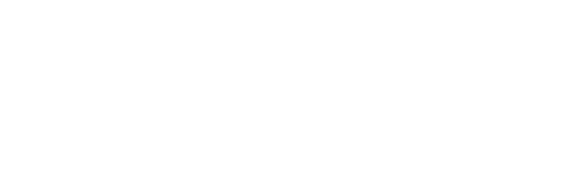 Pro Builder Services