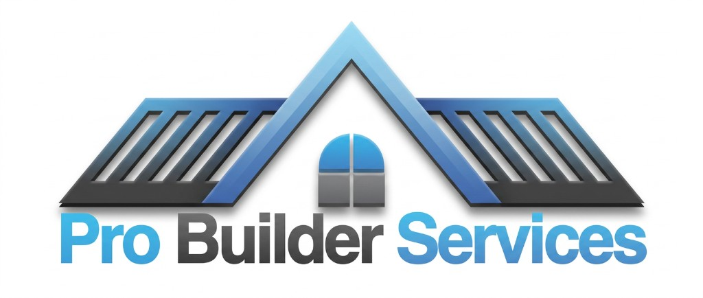 Pro Builder Services