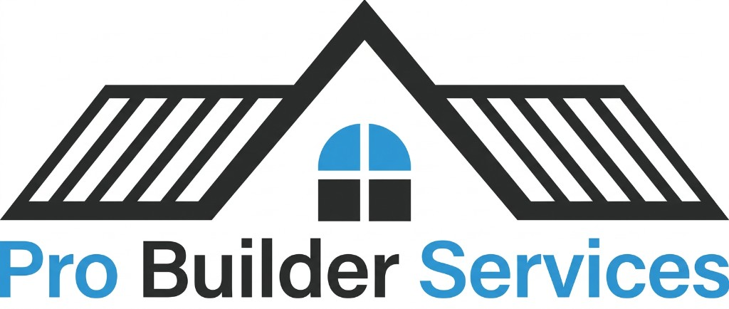 Pro Builder Services